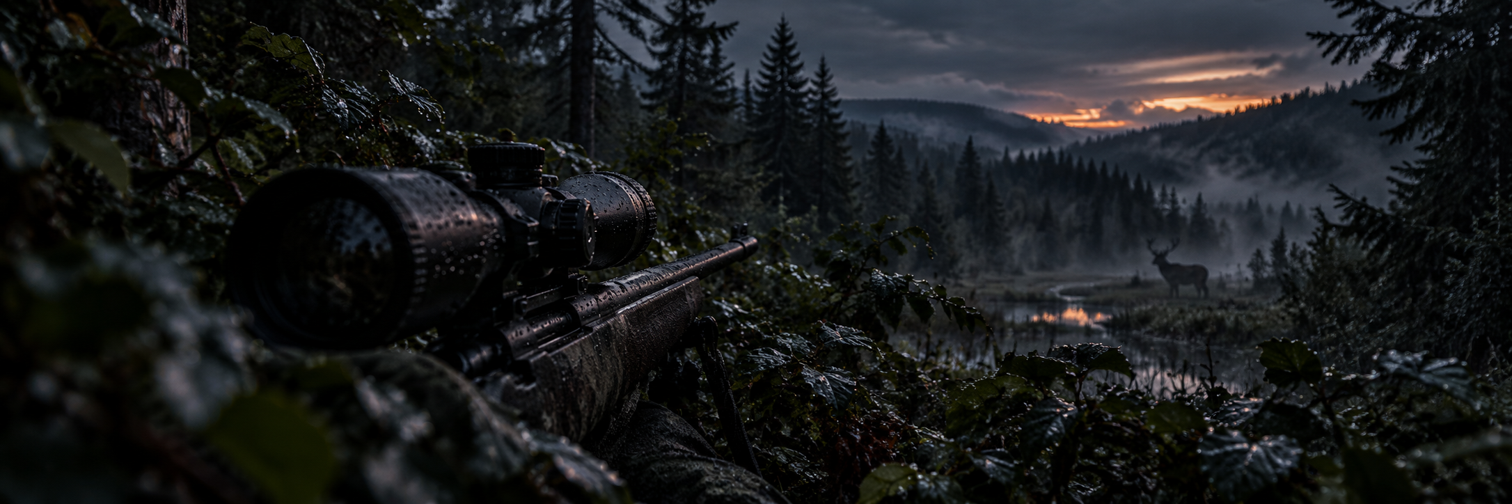 iHunter.com.ua