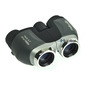 Бинокль NIKULA 10x22 Sport