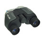 Бинокль NIKULA 10x22 Sport