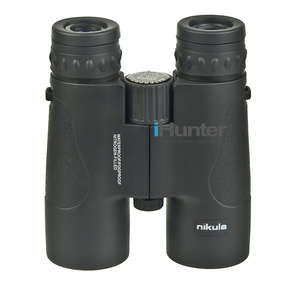 Бинокль NIKULA 10x42 Waterproof