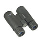 Бинокль NIKULA 10x42 Waterproof
