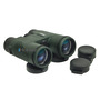 Бінокль NIKULA 10x42 Waterproof Бінокль NIKULA 10x42 Waterproof