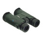 Бінокль NIKULA 10x42 Waterproof Бінокль NIKULA 10x42 Waterproof