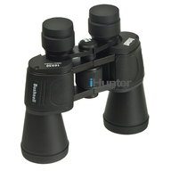 Бинокль BUSHNELL 10x50