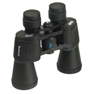 Бинокль BUSHNELL 10x50 PowerView