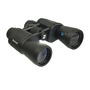 Бинокль BUSHNELL 10x50 PowerView