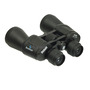 Бинокль BUSHNELL 10x50 PowerView