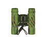 Бинокль TASCO 12x30