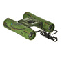 Бинокль TASCO 12x30