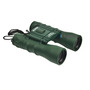 Бинокль ALPEN 12x32