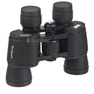 Бинокль BUSHNELL 20x40 PowerView