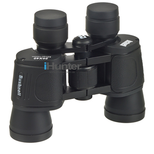 Бинокль фиксированной кратности Bushnell 20x40