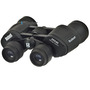 Бинокль фиксированной кратности Bushnell 20x40