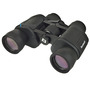Бинокль фиксированной кратности Bushnell 20x40