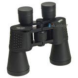 Бинокль BUSHNELL 20x50