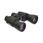 Бинокль BUSHNELL 20x50 PowerView Бинокль BUSHNELL 20x50 PowerView