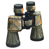 Бинокль BUSHNELL 20x50 Mossy OAK