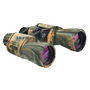 Бинокль BUSHNELL 20x50 Mossy OAK