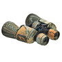 Бинокль BUSHNELL 20x50 Mossy OAK