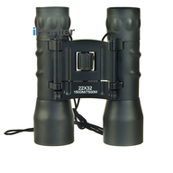 Бинокль PRECISION 22x32 Sports Optics