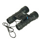Бинокль PRECISION 22x32 Sports Optics