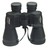 Бинокль BREAKER Optical 30x60