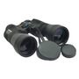 Бинокль BREAKER Optical 30x60