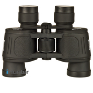 Бинокль BUSHNELL 8x40