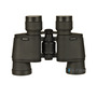 Бинокль Bushnell 8x40 PowerView