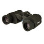 Бинокль Bushnell 8x40 PowerView