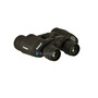 Бинокль Bushnell 8x40 PowerView