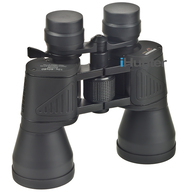 Бинокль BRESSER 10-60x60