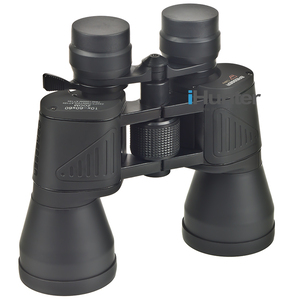 Бинокль Bresser Cobra 10-60x60 Zoom