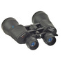 Бинокль Bresser Cobra 10-60x60 Zoom