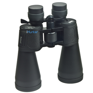 Бинокль BUSHNELL 10-80x70 PowerWiew