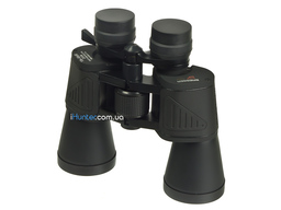 Бинокль BRESSER 10-50x50