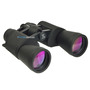 Бинокль Bresser Cobra 10-50x50 Zoom