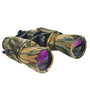 Бинокль BUSHNELL 10-50x50 Mossy OAK