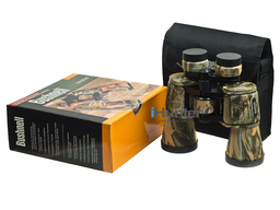 Бинокль BUSHNELL 10-50x50 Mossy OAK