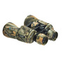Бинокль BUSHNELL 10-50x50 Mossy OAK
