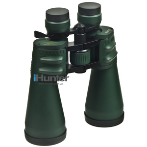 Бинокль Alpen 20-80x60