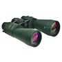 Бинокль Alpen 20-80x60