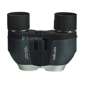 Бинокль NIKULA 5-15x17 Sport