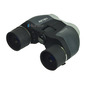 Бинокль NIKULA 5-15x17 Sport