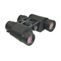 Бинокль Bresser Cobra 7-21x40 Zoom