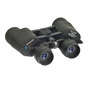 Бинокль Bresser Cobra 7-21x40 Zoom