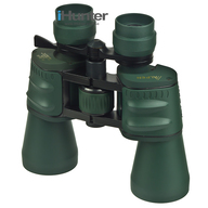 Бинокль ALPEN 8-32x50