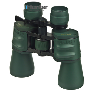 Бинокль Alpen 8-32x50