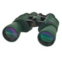 Бинокль Alpen 8-32x50