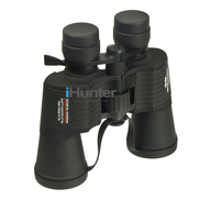 Бинокль BREAKER 8-24x50